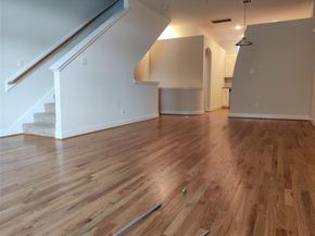 2710 Hullsmith Drive 1502, Houston TX 77063