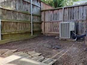 2710 Hullsmith Drive 1502, Houston TX 77063