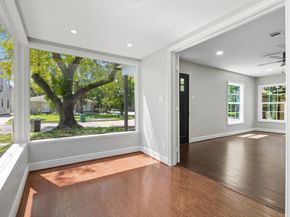2538 Southgate Boulevard, Houston TX 77030