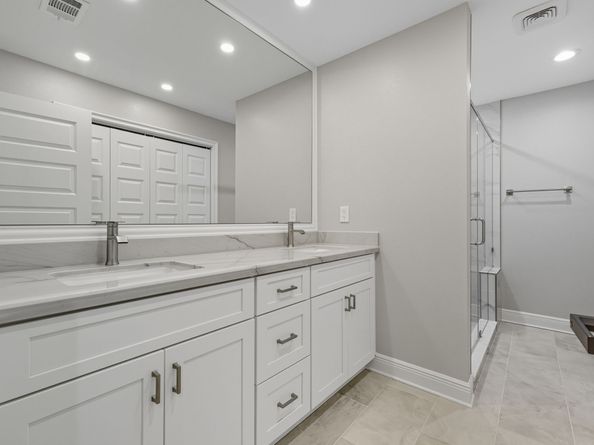 2538 Southgate Boulevard, Houston TX 77030