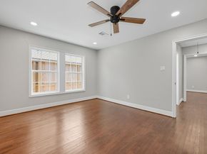 2538 Southgate Boulevard, Houston TX 77030