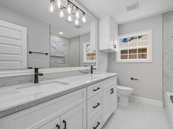 2538 Southgate Boulevard, Houston TX 77030