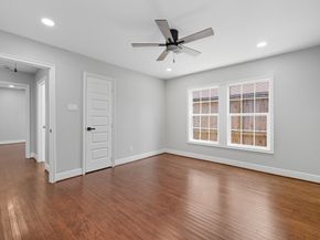 2538 Southgate Boulevard, Houston TX 77030