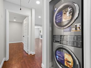 2538 Southgate Boulevard, Houston TX 77030