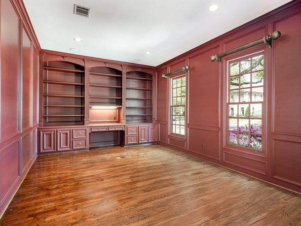 4033 Piping Rock Lane, Houston TX 77027
