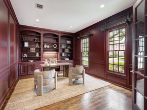 4033 Piping Rock Lane, Houston TX 77027