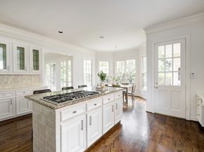 4033 Piping Rock Lane, Houston TX 77027