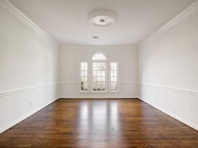 4033 Piping Rock Lane, Houston TX 77027