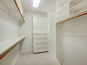 4033 Piping Rock Lane, Houston TX 77027