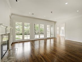 4033 Piping Rock Lane, Houston TX 77027