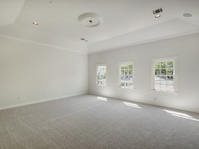 4033 Piping Rock Lane, Houston TX 77027