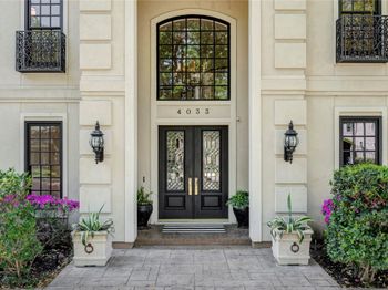 4033 Piping Rock Lane