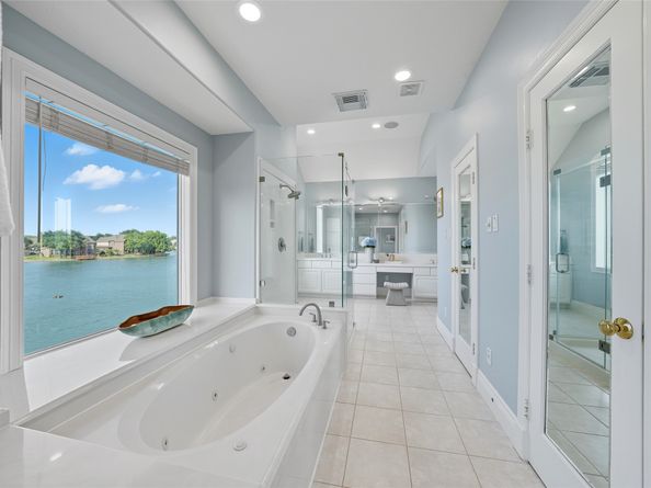 5934 Stratford Gardens Drive, Sugar Land TX 77479