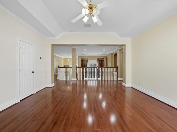 5934 Stratford Gardens Drive, Sugar Land TX 77479