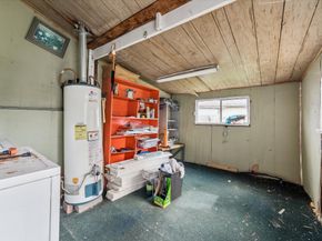 5011 Walker Street, Houston TX 77023