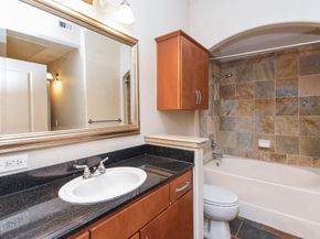 1901 Post Oak Boulevard 2111, Houston TX 77056