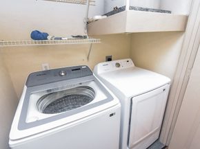 1901 Post Oak Boulevard 2111, Houston TX 77056