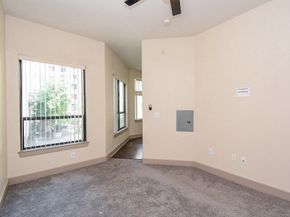 1901 Post Oak Boulevard 2111, Houston TX 77056