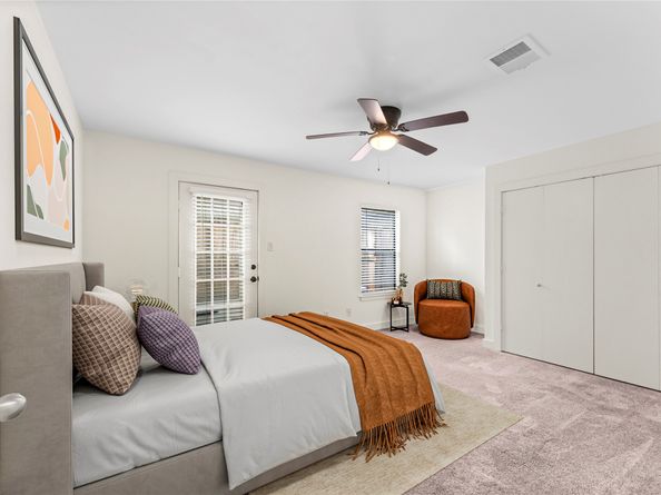 8666 Meadowcroft Drive, Houston TX 77063