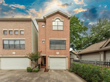 8666 Meadowcroft Drive