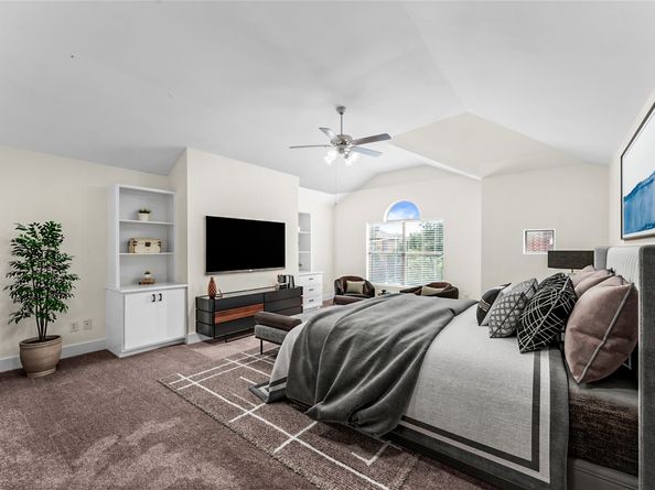 8666 Meadowcroft Drive, Houston TX 77063
