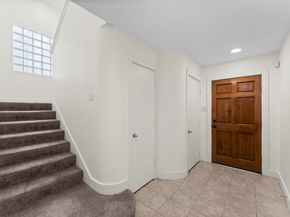 8666 Meadowcroft Drive, Houston TX 77063