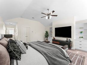 8666 Meadowcroft Drive, Houston TX 77063