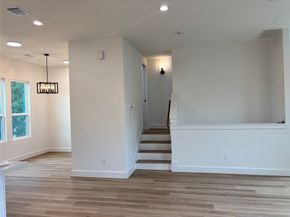 1030 Marcolin Street, Houston TX 77088