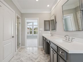 2910 Brompton Square Drive, Houston TX 77025