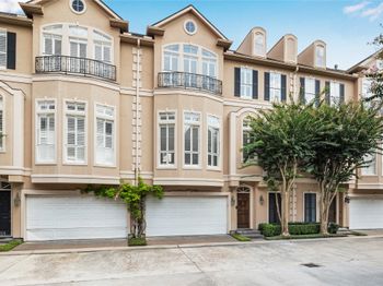 2910 Brompton Square Drive