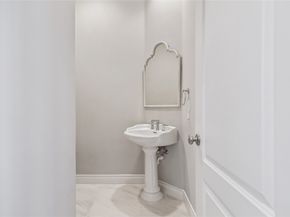 2910 Brompton Square Drive, Houston TX 77025