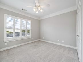 2910 Brompton Square Drive, Houston TX 77025