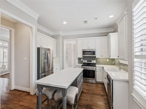 2910 Brompton Square Drive, Houston TX 77025