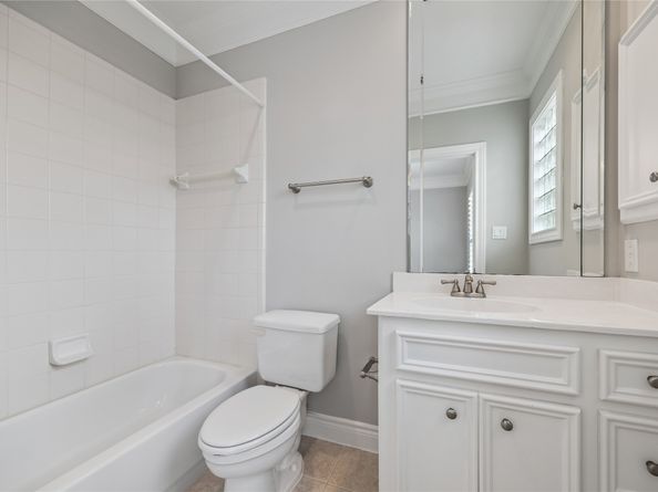 2910 Brompton Square Drive, Houston TX 77025