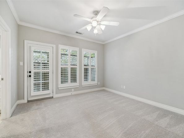 2910 Brompton Square Drive, Houston TX 77025