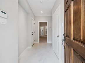 2910 Brompton Square Drive, Houston TX 77025