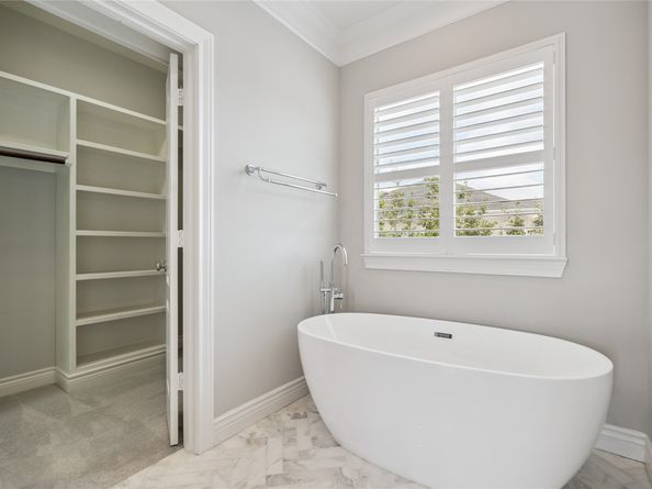 2910 Brompton Square Drive, Houston TX 77025