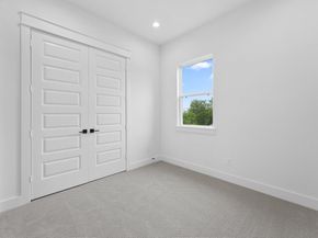 1266-1264 Finnigan Street, Houston TX 77020