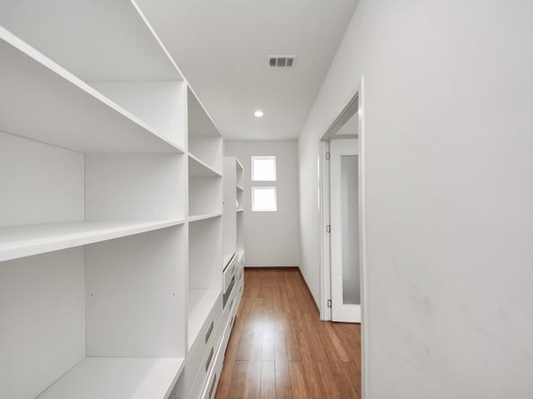 2011 Eagle Street, Houston TX 77004