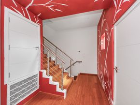 2011 Eagle Street, Houston TX 77004