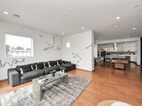 2011 Eagle Street, Houston TX 77004
