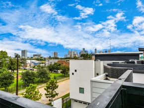 2011 Eagle Street, Houston TX 77004