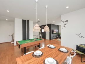 2011 Eagle Street, Houston TX 77004