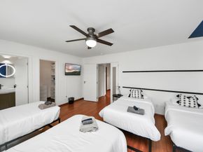 2011 Eagle Street, Houston TX 77004