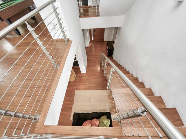 2011 Eagle Street, Houston TX 77004