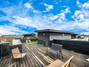 2011 Eagle Street, Houston TX 77004