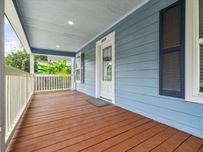 2219 Mckee Street, Houston TX 77009