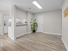 10327 Gladewood Drive, Houston TX 77041