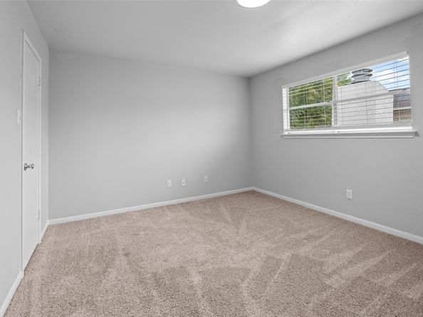 10327 Gladewood Drive, Houston TX 77041