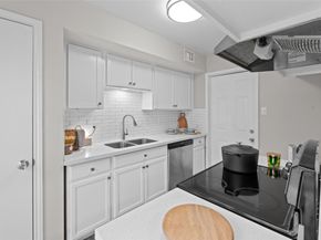 10327 Gladewood Drive, Houston TX 77041